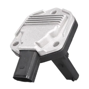 1x Engine Oil Level Sender Sensor For Audi A3 A4 A6 A8 TT 1.8T 2.7 2.8 3.0 4.2 - Picture 1 of 7