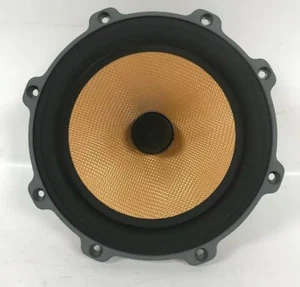 Bowers & Wilkins B&W 684 Basseinheit Bass Woofer Ersatzteil - Bild 1 von 2