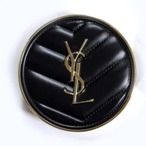 YSL Beauty New Encre de Peau Cushion 14g Foundation - Picture 1 of 8
