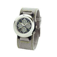 Nike Oregon Alti Compass Watch Manual