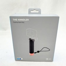 GoPro The Handler AFHGM-003 Floating Hand Grip for All GoPro Cameras