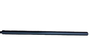 Speaker Pole - Fits Peavey PVs, RBN, DM & PVXP Series Subs - Picture 1 of 3