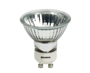 Bulbrite 20W 120V MR16 BAB Bulb - Picture 1 of 4