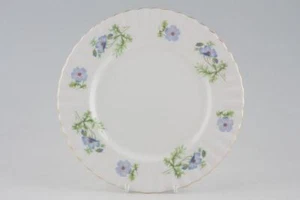 Richmond - Blue Poppy - Salad / Dessert Plate - 223601Y - Picture 1 of 1