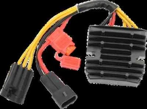 Rick's Hot Shot Series Voltage Regulator Rectifier Ranger 900 Diesel finity - Picture 1 of 6