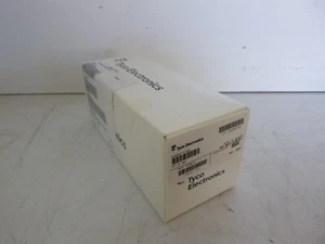 Tyco TE Connectivity 730181-000 Solder Sleeves & Shield Tubing HET-A-04C 25 each - Picture 1 of 4