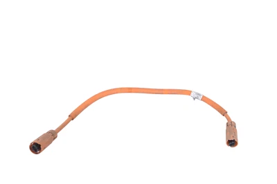 Arnés de cables de batería de alta tensión BMW i3 9396564 I01 2016 manillar derecho 20684153 Foto 1 de 4