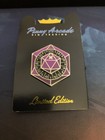 PAX Unplugged LE 2018 &mdash; eBay