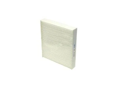 Filtro de ar de cabine 49272TQXJ 2019 2020 Lexus RX350L para 2018-2021 - Imagem 1 de 2