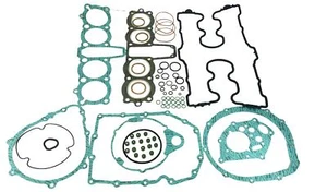 Pochette complète de joints moteur pour HONDA CB 750 SC Nighthawk BoldOr CB 750 - Photo 1/5