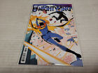Nightwing # 85 Cover 1 (DC, 2021) 1st Print 