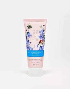 Philip Kingsley Elasticizer Therapies Bluebell Woods 75ml RRP $49 NEW NO BOX - Picture 1 of 4