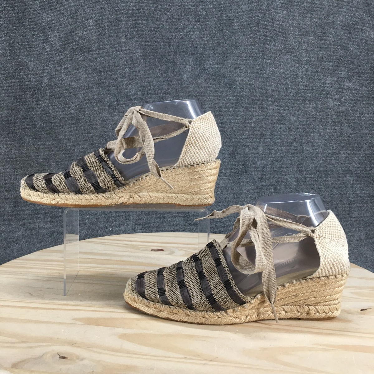 取寄) エリックマイケル レディース ハイジ Eric Michael women Eric