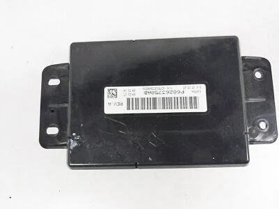 Módulo de control amplificador aire acondicionado Dodge Journey 2016-2020 68263758Ab Foto 1 de 4
