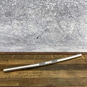 Vintage Coda Cannondale Competition Handlebar Alloy Flat Bar 580 ATB 90s MTB - Picture 1 of 12