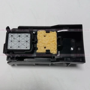 Mimaki Printer Cap Capping JV33 CJV30 130 160 TS3 ECO Solvent Ink Pump Assembly - Picture 1 of 6