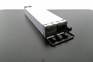 Alimentation secteur Cisco C3KX-PWR-350WAC 350W pour catalyseur WS-C3560X, WSC-3750X - Photo 1/3