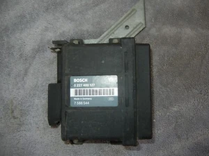 1988 SAAB 9000 EZK Bosch 0227400127  J2 - Picture 1 of 4