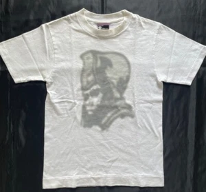 Bape A Bathing Ape Vintage 90s T-Shirt NIGO - Bild 1 von 7