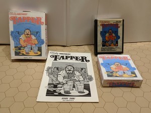 atari games ebay