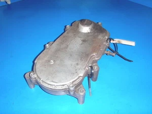YAMAHA PHAZER2 480 1996 CHAINCASE - Imagen 1 de 4