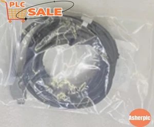 NEU Mitsubishi MR-JHSCBL50M-H Geberkabel - Bild 1 von 7