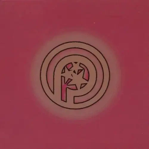 Pale (Nl) - Pale - Bild 1 von 1