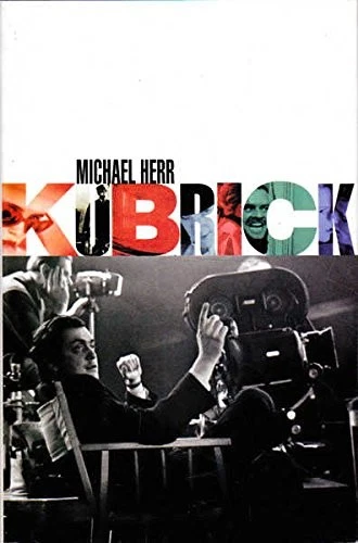 Kubrick - Image 1 of 1