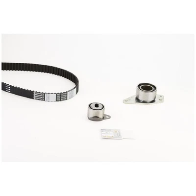 Continental Ctam Zahnriemen-Satz 7701469776 | 342311 - Bild 1 von 4