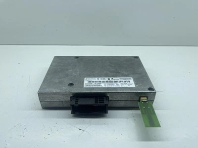 CENTRALINA BLUETOOTH TELEFONO PER AUDI A4 Avant (8K5) 8T0862335D (08>15) - Immagine 1 di 2