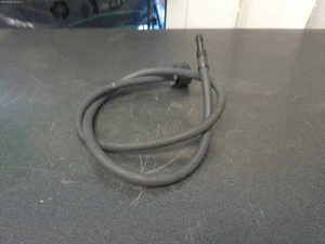 Conjunto de manguera empotrada fueraborda Yamaha 90445-11028-00 BIN0271 - Imagen 1 de 14
