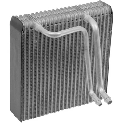 Evaporador de aire acondicionado nuevo para Ford Mustang 2005 2006 2007 2008 2009 Foto 1 de 3