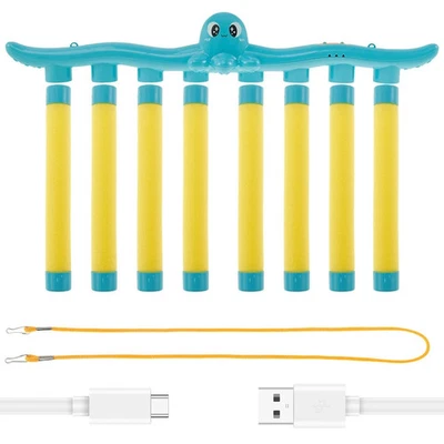 Upgrade Reflex Challenge Game - Drop The Stick, Catch All Sticks Game,... - Image 1 of 4