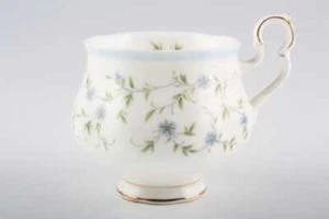 Royal Albert - Caroline - Coffee Cup - 130532G - Picture 1 of 1