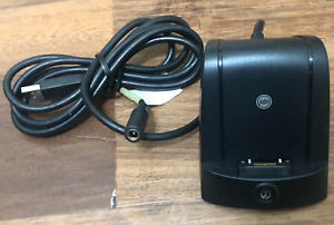 Palm USB Hotsync Cradle Docking station Dock for Palm M500 Series Handheld PDA