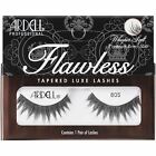 Ardell FLAWLESS 805 False Eyelashes - Premium Quality Fake Lashes!