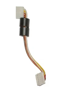 PIEZA DE REPUESTO PS1: CABLE PLACA DE ALIMENTACIÓN OFICIAL PLAYSTATION 5 PINES - Imagen 1 de 1