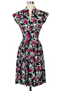 trashy diva ebay