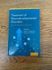 Traitement des troubles neurodéveloppementaux : cibler les mécanismes neurobiologiques