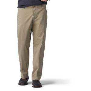 lee extreme comfort cargo pants big and tall