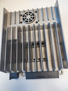 Original Mercedes-Benz Harman Becker Verstärker Amplifier A2189001408 - Picture 1 of 5