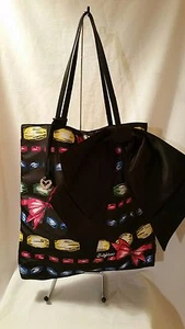 NWOT Brighton Take A "Beau" Tote - Picture 1 of 2