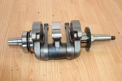 2012 POLARIS RANGER 800 Crankshaft / Crank - Image 1 of 4