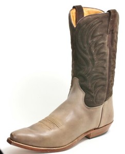 Las mejores ofertas en Botas camperas Buffalo para hombres | eBay
