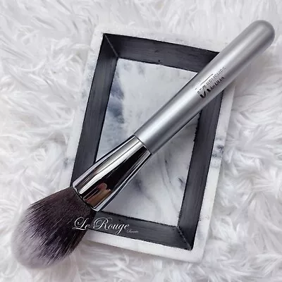IT Cosmetics Ulta 108 Airbrush Powder Wand Brush - Setting Powder Brush - Image 1 of 3