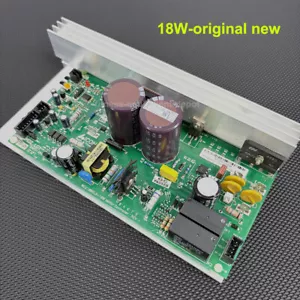 PROFORM NordicTrack Treadmill Motor Speed Control MC2100ELS-18W 2Y / ZY 359336 - Picture 1 of 7