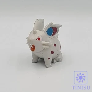 Pokemon Figur: Nidoran - Bild 1 von 1