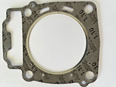 GASKET SKI-DOO BRP EXPEDITION 4 TECH / LEGEND V-1000/V-1300  2003-2008 #42095660 - Image 1 of 3