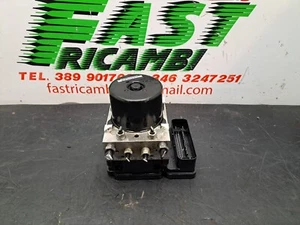 CENTRALINA POMPA ABS FORD C-MAX II 1.6 TDCI T1DA 2014 BV61-2C405-AL - Imagen 1 de 5