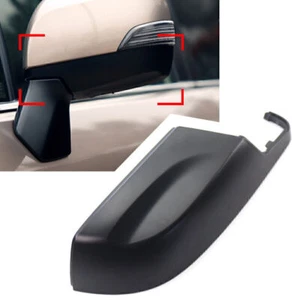 Mirror Lower Cover Trim Front Left Side For 2012-2018 2017 16 Subaru 91054AJ220 - Picture 1 of 9